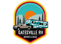 Gatesville RV Service & Sales